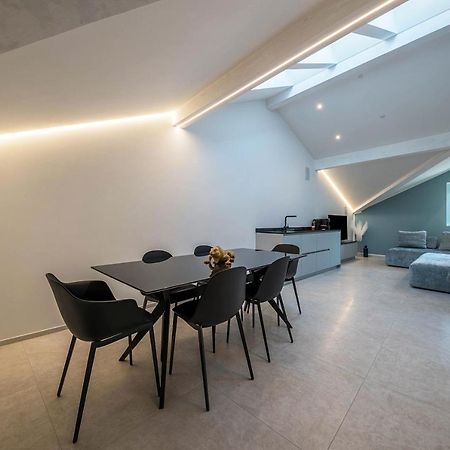 App 302 Palazzo Cavour Apartamento Bolzano Exterior foto